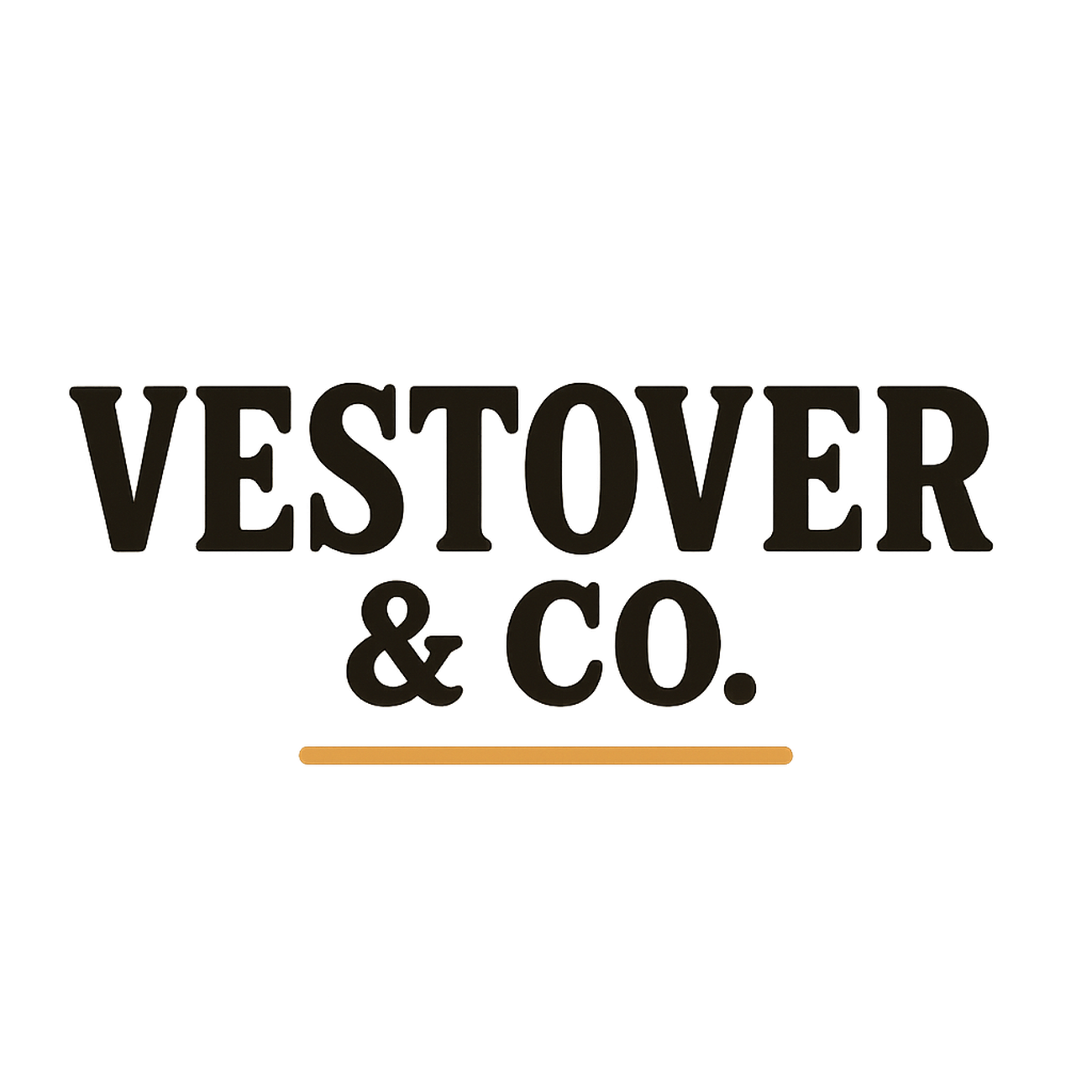 Vestover & Co.
